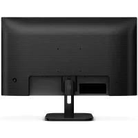 Монитор Philips 27E1N1300A фото 2
